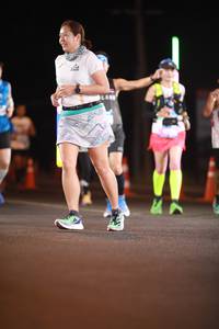 BIB: 
                            <button type="button" onclick="openModal(21564840)" class="btn btn-primary btn-sm float-right btn-popup" data-toggle="modal" data-target=".modal-high-quality">
                        <i class="fas fa-shopping-cart"></i> Add to Cart
                    </button>
                                            <button type="button" onclick="isThisMe(21564840, true)" class="btn btn-success btn-sm float-right btn-popup btn-isme hidden" data-toggle="tooltip" data-placement="bottom" title="นี่คือรูปของคุณใช่ไหม คลิกที่นี่เพื่อเอาเข้าอัลบั้ม">
                        <i class="fas fa-plus"></i> Add to album
                    </button>
                    <button type="button" onclick="isThisMe(21564840, false)" class="btn btn-warning btn-sm float-right btn-popup btn-isnotme hidden">
                        <i class="fas fa-ban"></i> Remove from album
                    </button>